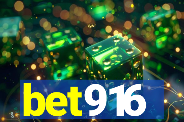 bet916