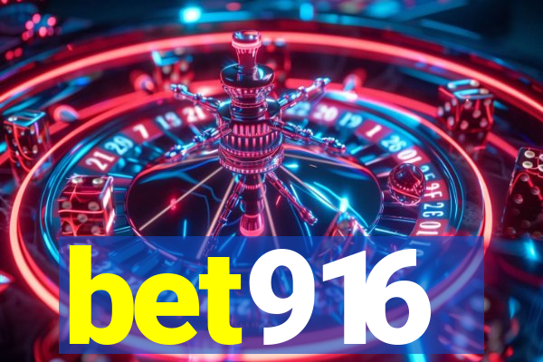 bet916