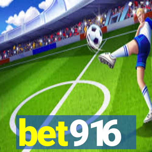 bet916