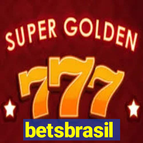 betsbrasil