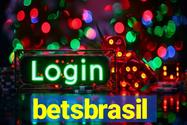 betsbrasil