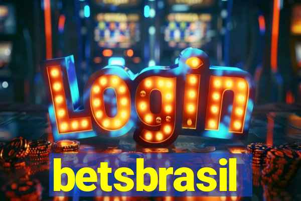 betsbrasil