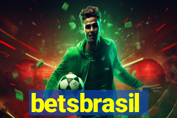 betsbrasil