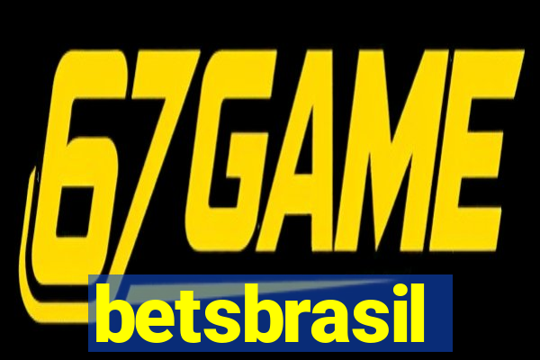 betsbrasil