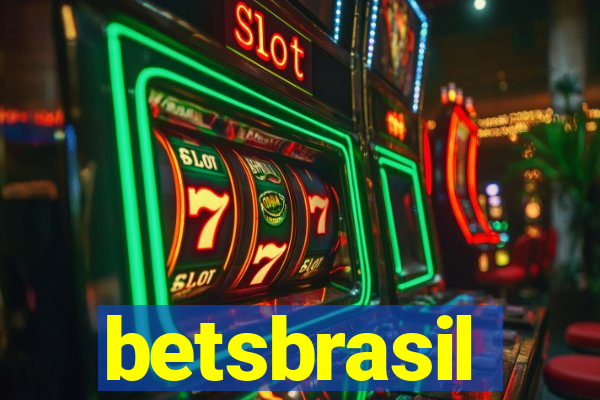 betsbrasil