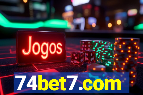 74bet7.com