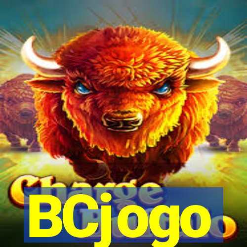 BCjogo