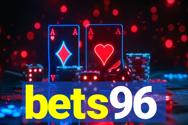 bets96