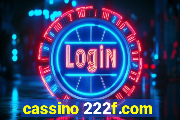 cassino 222f.com