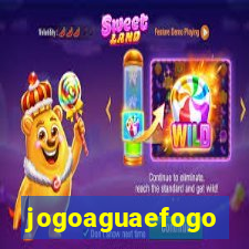 jogoaguaefogo