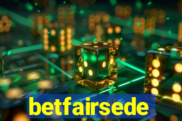 betfairsede