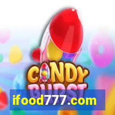 ifood777.com