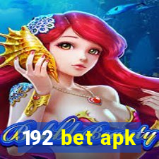 192 bet apk