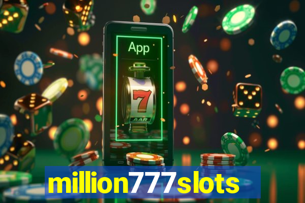 million777slots.com