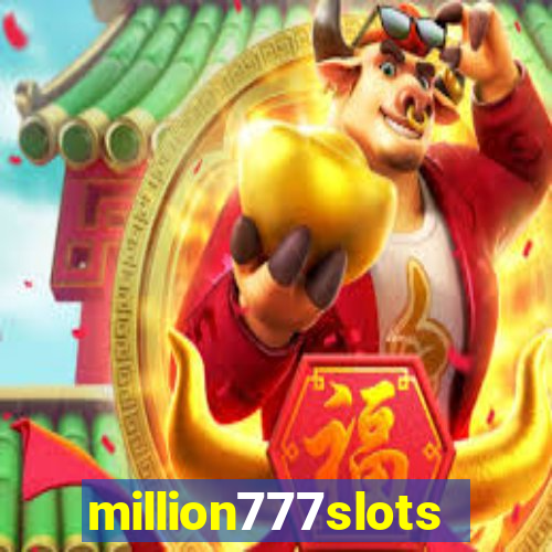 million777slots.com