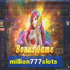 million777slots.com