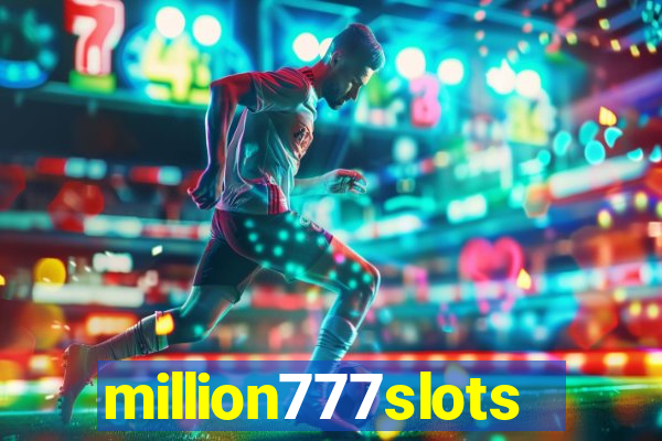 million777slots.com