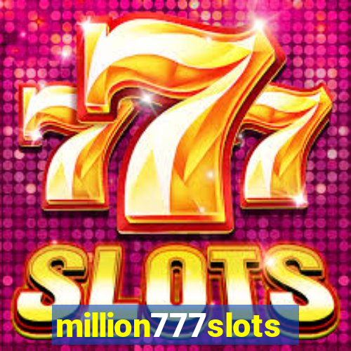 million777slots.com