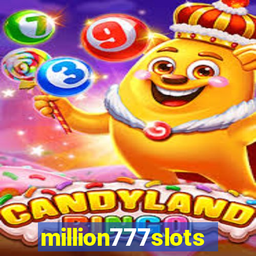 million777slots.com