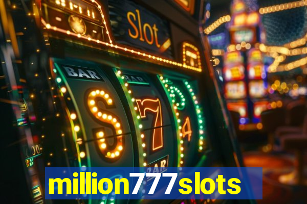 million777slots.com