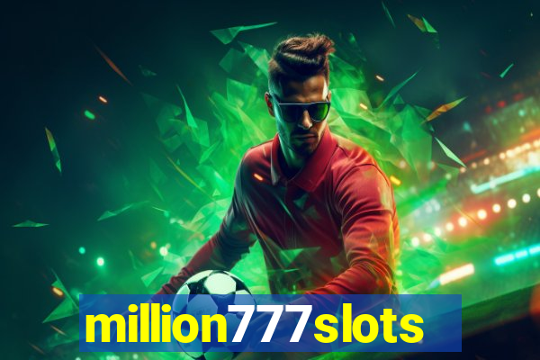 million777slots.com