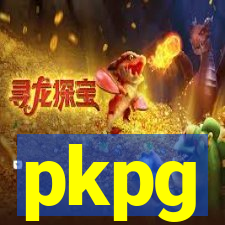 pkpg