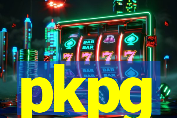 pkpg