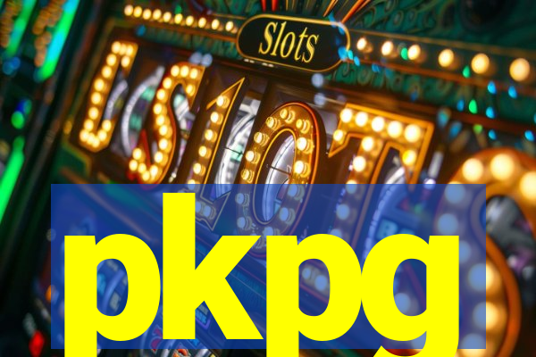 pkpg