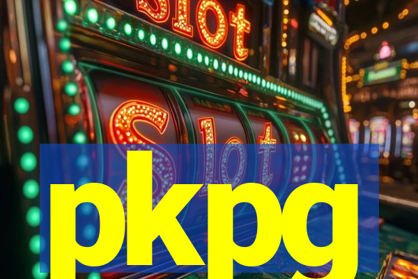 pkpg