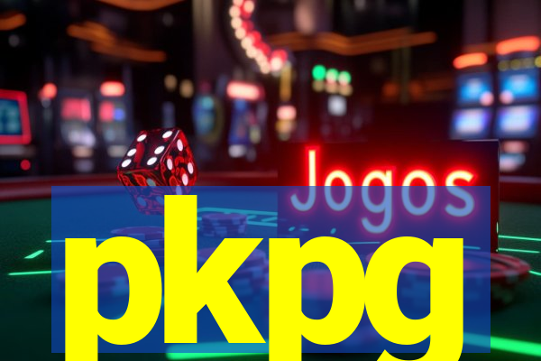 pkpg