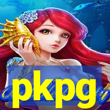 pkpg