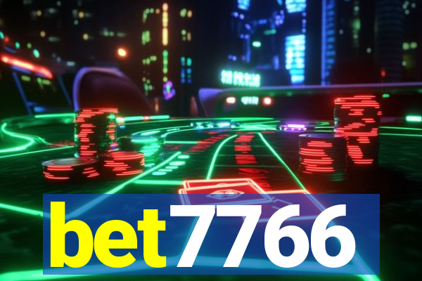 bet7766