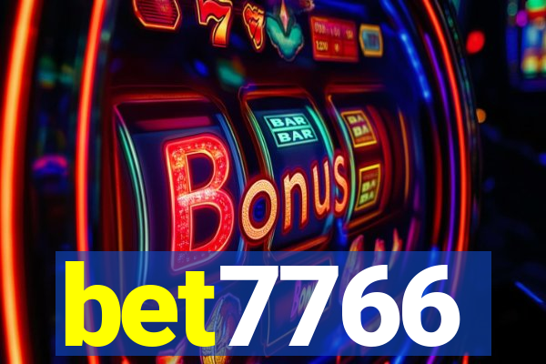 bet7766