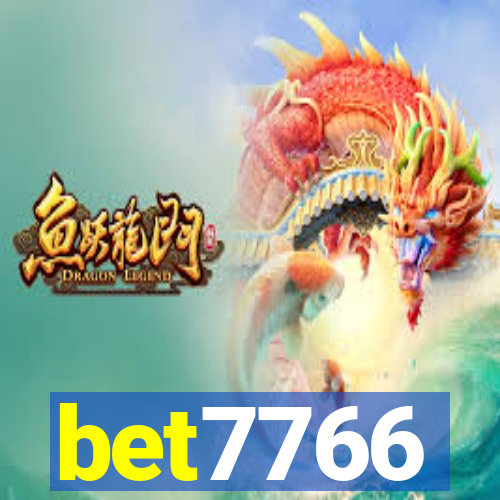 bet7766