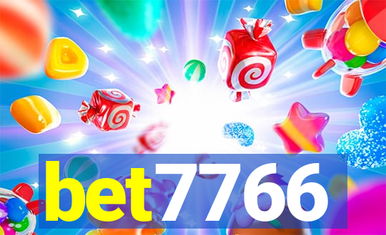 bet7766