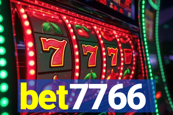 bet7766