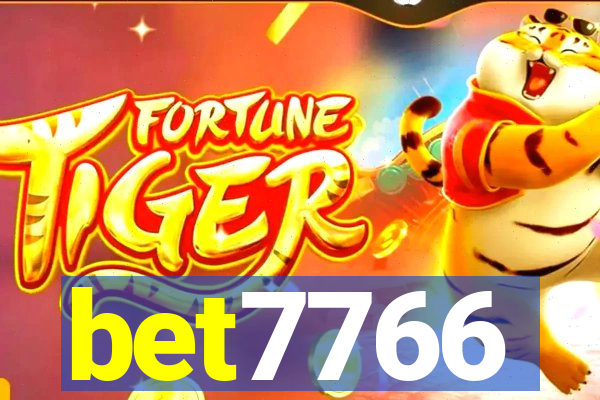 bet7766