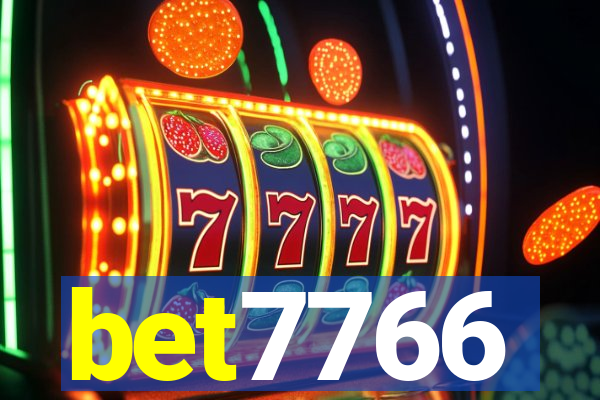 bet7766