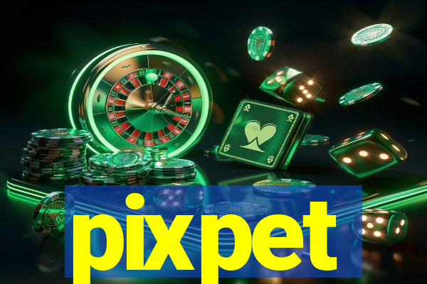 pixpet