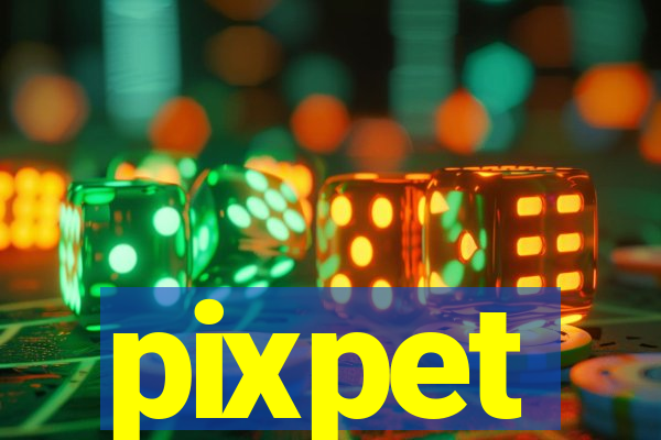 pixpet