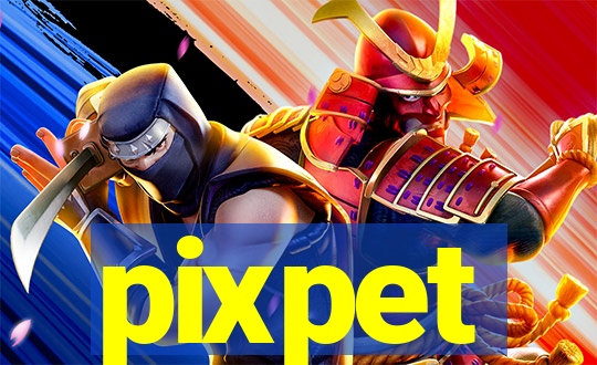 pixpet