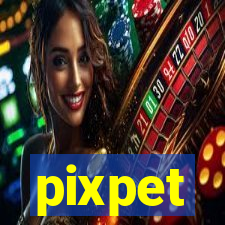 pixpet