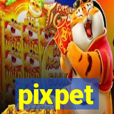 pixpet