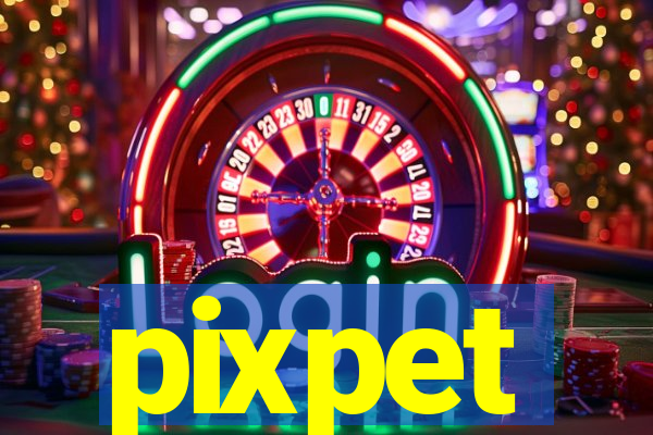 pixpet