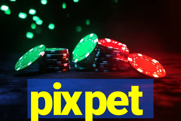 pixpet