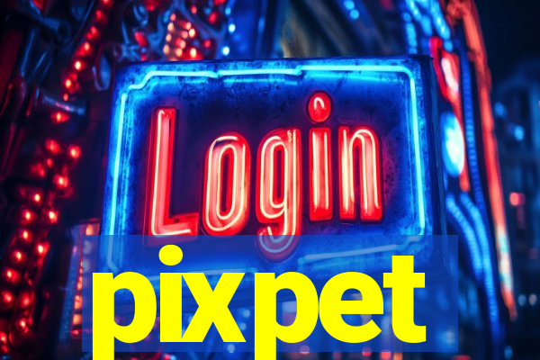 pixpet