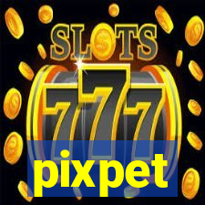 pixpet