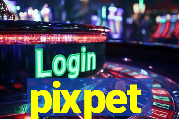 pixpet