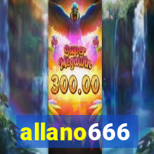 allano666