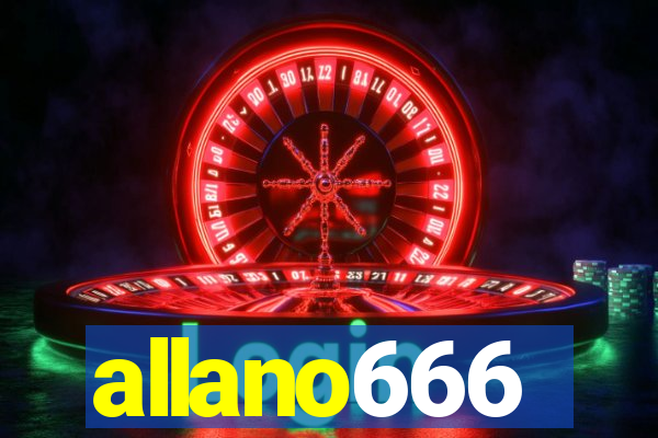 allano666